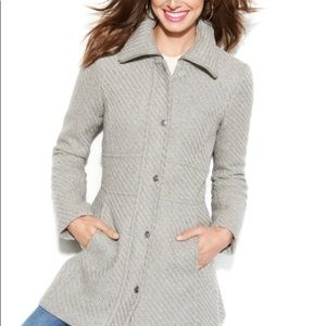 Jessica Simpson Jacket